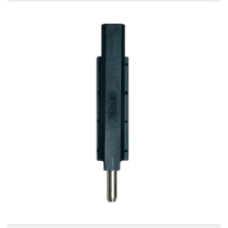 PONTEIRA DE INOX 33017